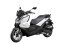 VOGE SR3 250i