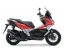 VOGE SR1 125i ADV