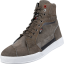 LS2 DOWNTOWN MAN BOOTS