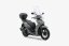 VOGE SR16 125i