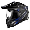 LS2 MX701 Explorer CARBON