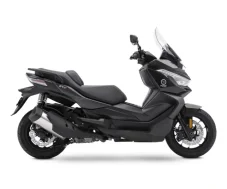VOGE SR4 350i MAX