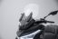 VOGE SR4 350i MAX