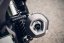 VOGE SR1 125i ADV