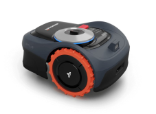 Segway Navimow i108E