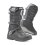 Eleveit T SPIRIT EVO WP - velikost bot: 46, Barva: Brown