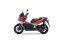 VOGE SR1 125i ADV