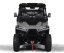 Linhai T-Boss 650 EPS E5+
