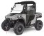 Linhai T-Boss 650 EPS E5+