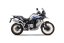 VOGE 900 DSX Touring