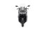 VOGE SR4 350i MAX