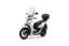 VOGE SR16 125i
