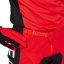 FOX 180 Nitro Pant - Extd Sizes, Fluo RED MX24 - Velikost bot: 32