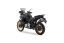 VOGE 900 DSX Touring