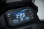 VOGE SR1 125i ADV