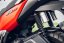 VOGE SR1 125i ADV