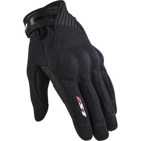 Rukavice LS2 - LS2 Helmets