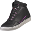 LS2 ZOE LADY BOOTS