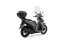 VOGE SR16 125i