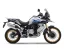 VOGE 900 DSX Touring