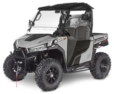 Linhai T-Boss 650 EPS E5+