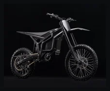Talaria KOMODO MX
