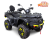 TGB Blade 1000 LTX LED MAX EPS T3b LIMITED