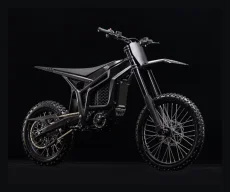 Talaria KOMODO MX