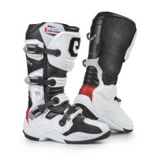 Eleveit X TARMAC