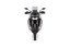 VOGE 900 DSX Touring