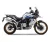 VOGE 900 DSX Touring
