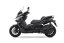 VOGE SR4 350i MAX