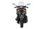 VOGE SR3 250i