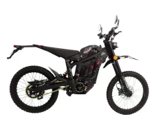 Talaria Sting Pro L1e – červená