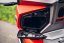 VOGE SR1 125i ADV