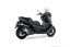 VOGE SR4 350i MAX