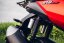 VOGE SR1 125i ADV