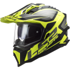 LS2 MX701 Explorer