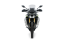 VOGE 900 DSX Touring