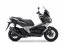 VOGE SR1 125i ADV