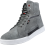 LS2 DOWNTOWN MAN BOOTS