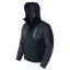 Finntrail Jacket LightSuit Graphite - velikost: XL