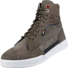 LS2 DOWNTOWN MAN BOOTS