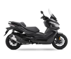 VOGE SR4 350i MAX