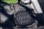 VOGE SR1 125i ADV