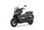 VOGE SR4 350i MAX