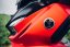 VOGE SR1 125i ADV