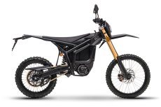 Talaria KOMODO L3e