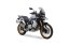VOGE 900 DSX Touring