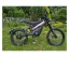 Talaria xXx Pro L1e